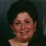 Cynthia Gordon Photo 36
