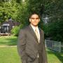 Jerry Zapata Photo 16