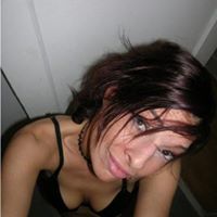 Rose Skinner Photo 16