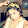 Nichole Austin Photo 12