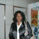Carol Albert Photo 13
