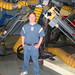 Mark Devries Photo 41