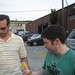 Daryl Rich Photo 8