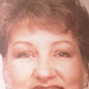 Anne Forbes Photo 21