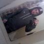 James Breen Photo 12