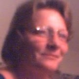 Theresa James Photo 23