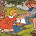 Judy Reader Photo 1
