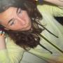 Allyson Hamilton Photo 12
