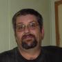 Robert Denning Photo 33