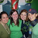 Colleen Kelly Photo 39