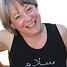 Debra Russell Photo 14