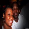 Lawrence Shuler Photo 1