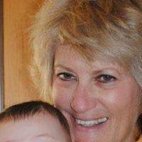 Debra Maxwell Photo 37