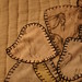 Melissa Wood Photo 44