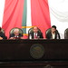 Ruben Valdez Photo 11