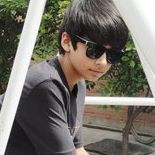 Mohammed Hanif Photo 14
