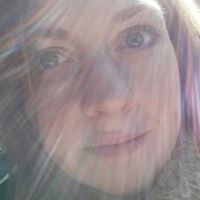 Amy Hendrix Photo 34