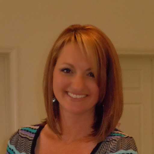 Brandy Whaley Photo 16