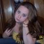 Cheryl Byrd Photo 31