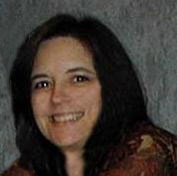 Melinda Robinson Photo 27