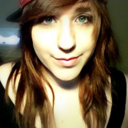 Rachel Raven Photo 29