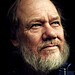 Philip Russell Photo 34