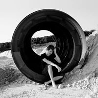 Christopher Glass Photo 27