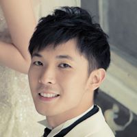 Johnny Chen Photo 56