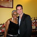 Kathryn Lynch Photo 40