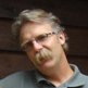 Glenn Johnson Photo 46