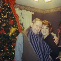 Janie Roberts Photo 4