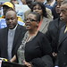 Barbara Bowen Photo 47