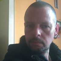 Stephan Klink Photo 1