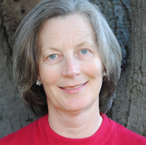Mary Powell Photo 21