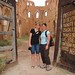 Jennifer Velasquez Photo 27