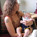 Lisa Nolan Photo 13