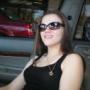 Jessica Lambeth Photo 12