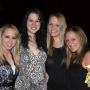 Michelle Maynard Photo 19