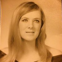 Rita Gauthier Photo 13