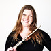 Heather Bird Photo 49
