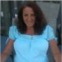Lisa Bunch Photo 44