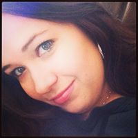 Anna Cardinale Photo 7
