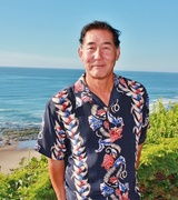 John Iwamura Photo 2