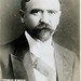 Porfirio Perez Photo 34