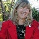 Debbie Roller Photo 18