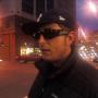 Larry Thomas Photo 23