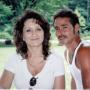 Regina Chapman Photo 39