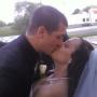 Jessica Mazur Photo 28