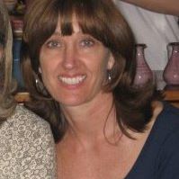 Debra Greer Photo 24
