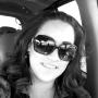 Gloria Carmona Photo 25